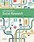 The Process of Social Research
