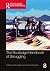 The Routledge Handbook of S...