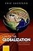 Limits to Globalization: Th...