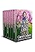 Memoirs of Western Ladies A Historical Western Romance Collection by Carol Colyer