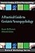 A Practical Guide to Geriat...