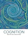 Cognition