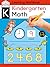 Kindergarten Math (Math Ski...