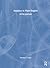 Statistics in Plain English