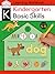 Kindergarten Basic Skills (...