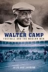 Walter Camp: Foot...