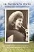 In Barbara's Words by Barbara Scheiber