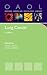 Lung Cancer by Apar Kishor Ganti