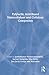 Polylactic Acid-Based Nanoc...