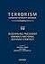 TERRORISM: Commentary on Security Documents Volume 112: Discerning President Obama's National Defense Strategy