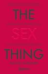 The Sex Thing: Re...