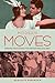 Modern Moves by Danielle Robinson