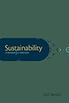 Sustainability: A...