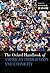 The Oxford Handbook of American Immigration and Ethnicity by Ronald H. Bayor