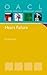 Heart Failure by Stuart Katz MD