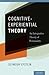Cognitive-Experiential Theo...