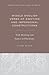 Middle English Verbs of Emotion and Impersonal Constructions: Verb Meaning and Syntax in Diachrony (Oxford Studies in the History of English)