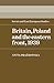 Britain, Poland and the Eastern Front, 1939 (Cambridge Russian, Soviet and Post-Soviet Studies, Series Number 53)
