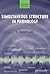 Simultaneous Structure in Phonology by D. Robert Ladd