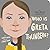Who Is Greta Thunberg?: A W...