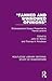 "Fanned and Winnowed Opinio...