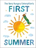 First Summer (The World of Eric Carle)