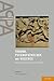 Trauma, Psychopathology, and Violence: Causes, Consequences, or Correlates? (American Psychopathological Association)