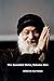 The Essential Osho, Volume One