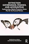 Extinction Governance, Finance and Accounting