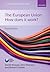 The European Union by Daniel Kenealy