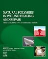 Natural Polymers ...