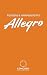 Rodgers & Hammerstein's All...