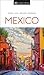 Eyewitness Mexico (Travel Guide)