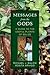 Messages from the Gods: A G...