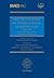 The IMLI Manual on Internat...