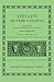Livy: The History of Rome, ...