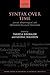 Syntax over Time: Lexical, Morphological, and Information-Structural Interactions (Oxford Studies in Diachronic and Historical Linguistics)