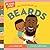 My First Book of Beards by Robyn Wall