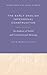 The Early English Impersonal Construction: An Analysis of Verbal and Constructional Meaning (Oxford Studies in the History of English)