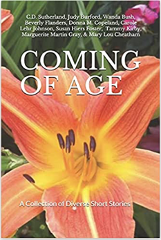 Coming of Age