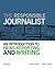 The Responsible Journalist:...