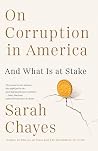 On Corruption in ...