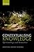 Contextualising Knowledge: Epistemology and Semantics