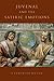 Juvenal and the Satiric Emo...