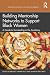 Building Mentorship Network...