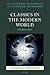 Classics in the Modern World: A Democratic Turn? (Classical Presences)
