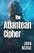 The Atlantean Cipher
