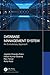 Database Management System