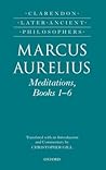 Meditations, Book...