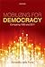 Mobilizing for Democracy by Donatella della Porta